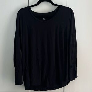 Kindred Bravely Long Sleeve Top